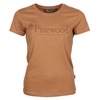 3445 OUTDOOR LIFE ΓΥΝΑΙΚΕΙΟ T-SHIRT ΜΠΛΟΥΖΑΚΙ PINEWOOD 3445 OUTDOOR LIFE ΓΥΝΑΙΚΕΙΟ T-SHIRT ΜΠΛΟΥΖΑΚΙ PINEWOOD