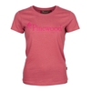 3445 OUTDOOR LIFE ΓΥΝΑΙΚΕΙΟ T-SHIRT ΜΠΛΟΥΖΑΚΙ PINEWOOD 3445 OUTDOOR LIFE ΓΥΝΑΙΚΕΙΟ T-SHIRT ΜΠΛΟΥΖΑΚΙ PINEWOOD