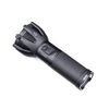 ΦΑΚΟΣ SAINT TORCH 30C, 15.000 lm NEXTORCH ΦΑΚΟΣ SAINT TORCH 30C, 15.000 lm NEXTORCH