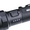 PENLIGHT P91, 5.000 lm NEXTORCH