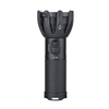 ΦΑΚΟΣ SAINT TORCH 30C, 15.000 lm NEXTORCH ΦΑΚΟΣ SAINT TORCH 30C, 15.000 lm NEXTORCH