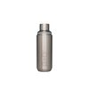 750ml VACUUM INSULATED STAINLESS FLASK WITH POUR THROUGH CAP