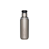 750ml VACUUM INSULATED STAINLESS FLASK WITH POUR THROUGH CAP