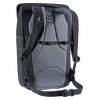 UP SYDNEY LIFESTYLE BACKPACK