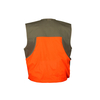 38B SHELTERBELT MIDWEIGHT HUNTING VEST GAMEHIDE