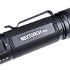 PENLIGHT P91, 5.000 lm NEXTORCH