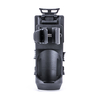 V51 QUICK-DRAW FLASHLIGHT HOLDER