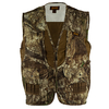 3CV FRONT LOADER LIGHTWEIGHT HUNTING VEST GAMEHIDE