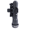 NEXTORCH V55 X-CARRY FLASHLIGHT HOLDER