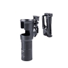 V35 Flashlight Holster by NEXTORCH X-Carry NQD