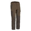 MONCAYO TROUSERS GAMO MONCAYO TROUSERS GAMO