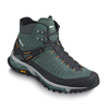TOP TRAIL MID GTX ΜΠΟΤΑΚΙΑ ΚΥΝΗΓΙΟΥ MEINDL
