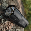 TA31 TORCH