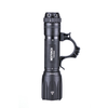 FR-2 Flashlight Ring by NEXTORCH