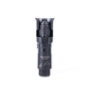 V35 Flashlight Holster by NEXTORCH X-Carry NQD