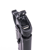 TA70 Flashlight by NEXTORCH Ultra-Slim 3500 & 3LED Lumens