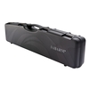 ELOS N2 ALL SPORT 76cm ADJ.STOCK FABARM