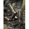 PARCOURS 3 ENDURANCE ANTI-FATIGUE RUBBER BOOTS ACTI'GRIP AIGLE