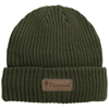5217 NEW STOTEN CAP PINEWOOD