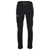 5318 FINNVEDEN TRAIL TROUSERS