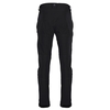 5318 FINNVEDEN TRAIL TROUSERS
