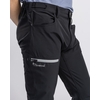 5318 FINNVEDEN TRAIL TROUSERS