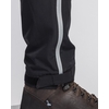 5318 FINNVEDEN TRAIL TROUSERS