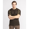 5322 FINNVEDEN FUNCTION T-SHIRT PINEWOOD