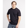 5322 FINNVEDEN FUNCTION T-SHIRT ΜΠΛΟΥΖΑΚΙ PINEWOOD