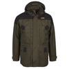 5390 LAPPLAND EXTREME 2.0 JACKET PINEWOOD
