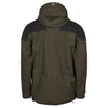 5390 LAPPLAND EXTREME 2.0 JACKET PINEWOOD
