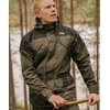 5390 LAPPLAND EXTREME 2.0 JACKET PINEWOOD