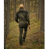 5390 LAPPLAND EXTREME 2.0 JACKET PINEWOOD