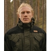 5390 LAPPLAND EXTREME 2.0 JACKET PINEWOOD