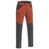5402 ABISKO/ BRENTON TROUSERS PINEWOOD