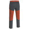 5402 ABISKO/ BRENTON TROUSERS PINEWOOD