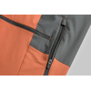 5402 ABISKO/ BRENTON TROUSERS PINEWOOD