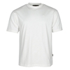 5447 3-PACK T-SHIRT ΜΠΛΟΥΖΑΚΙΑ PINEWOOD 5447 3-PACK T-SHIRT ΜΠΛΟΥΖΑΚΙΑ PINEWOOD