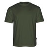 5447 3-PACK T-SHIRT ΜΠΛΟΥΖΑΚΙΑ PINEWOOD 5447 3-PACK T-SHIRT ΜΠΛΟΥΖΑΚΙΑ PINEWOOD