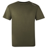 5462 FUNCTION T-SHIRT PINEWOOD 5462 FUNCTION T-SHIRT PINEWOOD