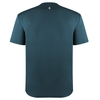 5462 FUNCTION T-SHIRT PINEWOOD 5462 FUNCTION T-SHIRT PINEWOOD