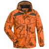 5684 SMALAND ABISKO CAMOU 2.0 JACKET M'S PINEWOOD