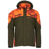 5690 HUNTER PRO EXTREME 2.0 CAMOU JACKET PINEWOOD