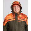 5690 HUNTER PRO EXTREME 2.0 CAMOU JACKET PINEWOOD