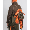 5690 HUNTER PRO EXTREME 2.0 CAMOU JACKET PINEWOOD