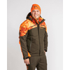 5690 HUNTER PRO EXTREME 2.0 CAMOU JACKET PINEWOOD