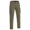 5790 SERENGETI TROUSERS PINEWOOD