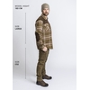 5790 SERENGETI TROUSERS PINEWOOD