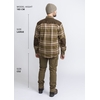 5790 SERENGETI TROUSERS PINEWOOD