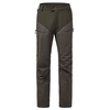 5913 FURUDAL THORN RESISTANT LIGHT MΕΝ'S TROUSERS  PINEWOOD